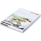 Xerox A3 Nevertear polyester (100) 120µ