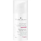 Charlotte Meentzen Hoito Derma Control Hedelmähappokuorinta 10% 30 ml