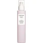 Comfort zone Remedy Toner 200 ml