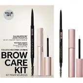 Anastasia Beverly Hills Brow Care Kit, Medium Brown