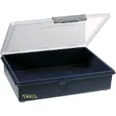 Raaco Assorter 55 4x4-0