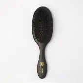 Rapunzel of sweden Accessories Extensions Brush