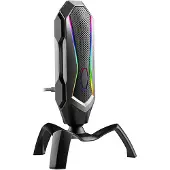 Tracer Spider RGB