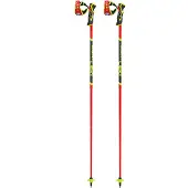 LEKI Venom Sl 3d Kävelysauvat