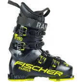 Fischer Ranger 110 Gw Dyn Alppisukset