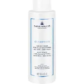 Sans Soucis Acid Toner with AHA + BHA Acid 200 ml