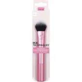 Real Techniques Tapered Cheek Brush