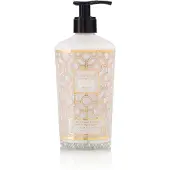 Baobab Women Body & Hand Lotion 350 ml