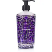 Baobab Gentlemen Hand Wash Gel 350 ml