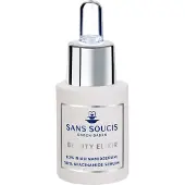Sans Soucis 10% Niacinamide Serum 15 ml