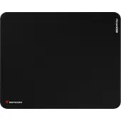 Genesis Polon 200 XL Hiirimatto