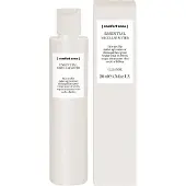 Comfort zone The Essentials Essential Micellar Water 200 ml