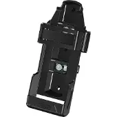 ABUS Sh Bracket Bordo 5700k/100 Ugrip Big Lose Tuki