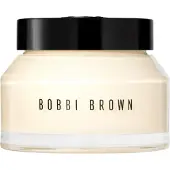 Bobbi Brown Vitamin Enriched Face Base Deluxe 100 ml