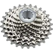 Sram Red Xg-1190 11s Polkupyörän Kasetti