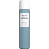 Comfort zone Sublime Skin Micropeel Lotion 100 ml