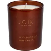 Joik Organic Doftljus Hot Chocolate 150 g