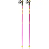 LEKI Spitfire 3d Kävelysauvat