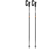 LEKI Neolite Airfoil Kävelysauvat