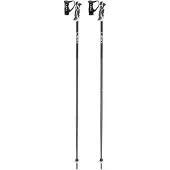 LEKI Bold Lite S laskettelusauvat