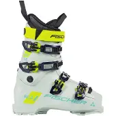 Fischer Rc4 95 Mv Alppisukset