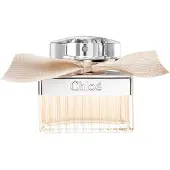 Chloé , EdP 30ml