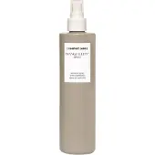 Comfort zone Tranquillity Spray 200 ml