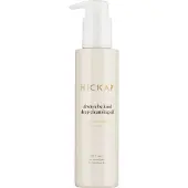 Hickap Always be Kind Deep Cleansing Oil 150 ml