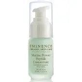 Eminence Organics Marine Flower Peptide Concentrate 35 ml