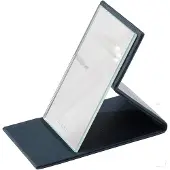NUORI Hideaway Mirror Ocean