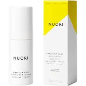 NUORI Vital Repair Serum 30 ml