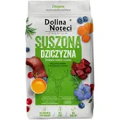 Dolina Noteci 9kg Premium riista koiranruoka