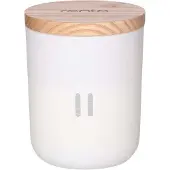 Rento Scented Candle Birch