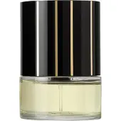 N.C.P. 705 Leather & Oud, EdP 50ml