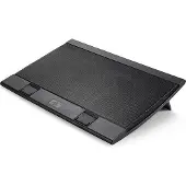 DeepCool Tuulipuhallin FS