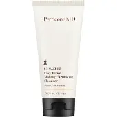 Perricone MD No Make Up Easy Rinse Makeup Removing Cleanser, 177ml