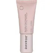 DAVROE Body & Face Cleansing Gel 100 ml