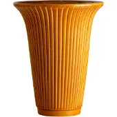 Bergs Potter Daisy -maljakko 25 cm