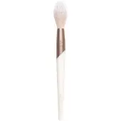 Ecotools Luxe Soft Highlight Makeup Brush