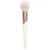 Ecotools Luxe Plush Powder Makeup Brush