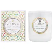 Voluspa Wildflowers Boxed Candle