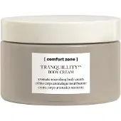 Comfort zone Tranquillity Body Cream 180 ml