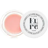 Kure Bazaar Lip and Nail Balm Rose 15 ml