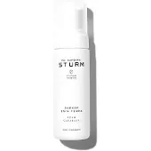 Dr. Barbara Sturm Darker Skin Tones Foam Cleanser