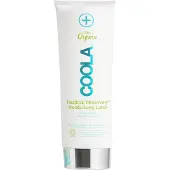Coola Radical Recovery Radical Recovery Moisturizing Lotion 148 ml