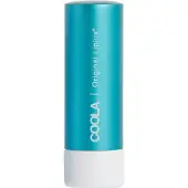 Coola Classic Liplux Lip Balm Original SPF 30