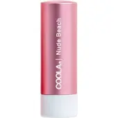 Coola Mineral Liplux SPF 30 Nude Beach