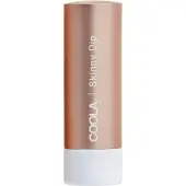 Coola Mineral Liplux SPF 30 Skinny Dip