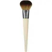 Ecotools Precision Brush