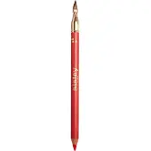 sisley Phyto-Lèvres Perfect 7 Ruby